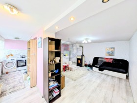 ������� ���� | Imot.bg � ����� ������ 2