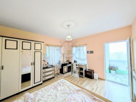 ������� ���� | Imot.bg � ����� ������ 3