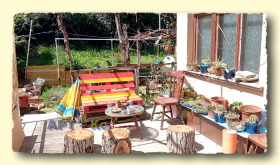 ������� ���� | Imot.bg � ����� ������ 14