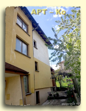 ����� ������� ����,���� ������, ������