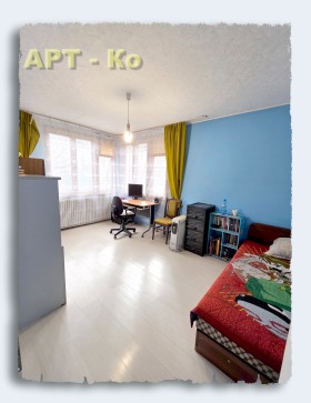 ������� ���� | Imot.bg � ����� ������ 10