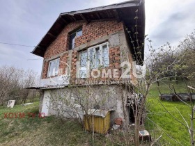 ������� ���� | Imot.bg � ����� ������ 2