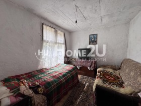 ������� ���� | Imot.bg � ����� ������ 8