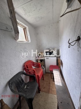 ������� ���� | Imot.bg � ����� ������ 9