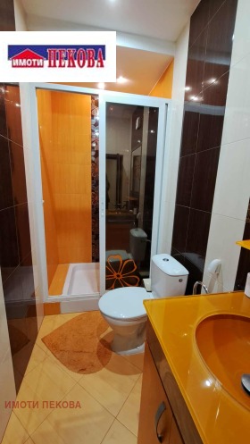 ������� ���� | Imot.bg � ����� ������ 15