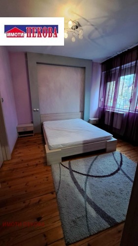 ������� ���� | Imot.bg � ����� ������ 4