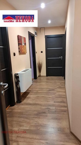 ������� ���� | Imot.bg � ����� ������ 17
