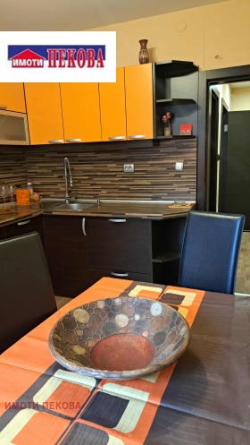 ������� ���� | Imot.bg � ����� ������ 12