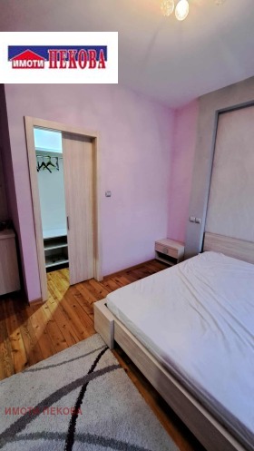 ������� ���� | Imot.bg � ����� ������ 6