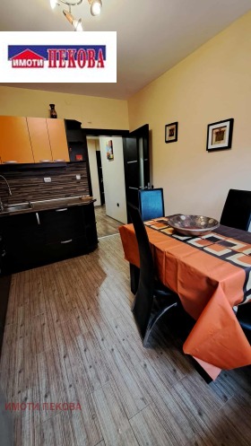������� ���� | Imot.bg � ����� ������ 13