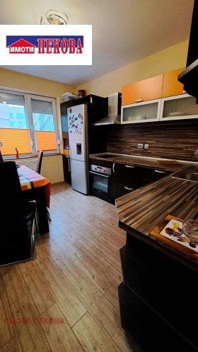 ������� ���� | Imot.bg � ����� ������ 11