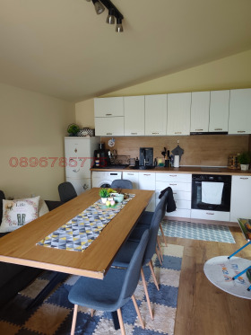 ������� ���� �� ���� | Imot.bg � ����� ������ 11