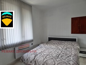 ������� ���� | Imot.bg � ����� ������ 6