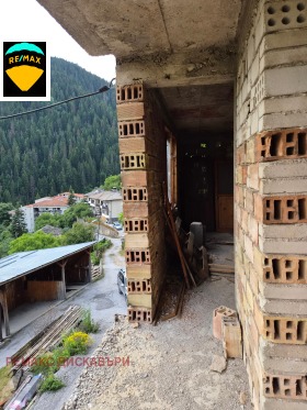 ������� ���� | Imot.bg � ����� ������ 10