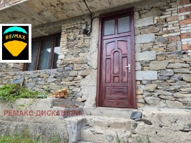 ������� ���� | Imot.bg � ����� ������ 9