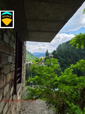 ������� ���� | Imot.bg � ����� ������ 12