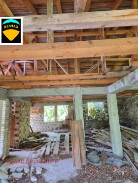 ������� ���� | Imot.bg � ����� ������ 15