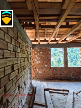 ������� ���� | Imot.bg � ����� ������ 16