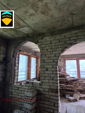������� ���� | Imot.bg � ����� ������ 14