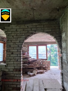 ������� ���� | Imot.bg � ����� ������ 13
