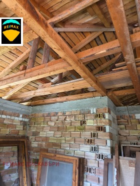 ������� ���� | Imot.bg � ����� ������ 17