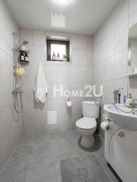 ������� ���� | Imot.bg � ����� ������ 9