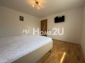 ������� ���� | Imot.bg � ����� ������ 15