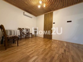 ������� ���� | Imot.bg � ����� ������ 14