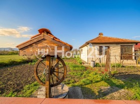 ������� ���� | Imot.bg � ����� ������ 5