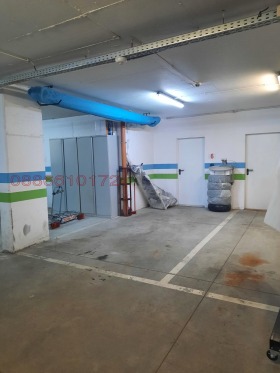 ������� ���������� | Imot.bg � ����� ������ 14