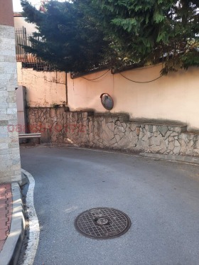 ������� ���������� | Imot.bg � ����� ������ 11