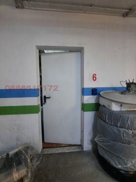 ������� ���������� | Imot.bg � ����� ������ 15