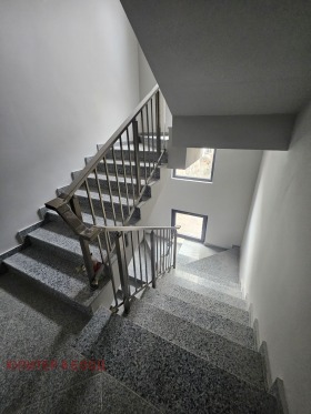 ������� ����� | Imot.bg � ����� ������ 5