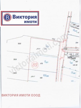 Продажба на имоти в с. Мерданя, област Велико Търново — страница 3 - изображение 4 