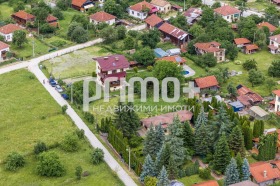 ������� ������ | Imot.bg � ����� ������ 7