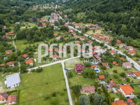 ������� ������ | Imot.bg � ����� ������ 6