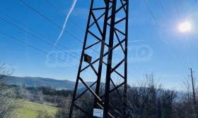 ������� ������ | Imot.bg � ����� ������ 7