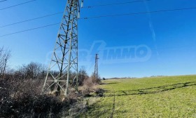 ������� ������ | Imot.bg � ����� ������ 11