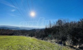 ������� ������ | Imot.bg � ����� ������ 10