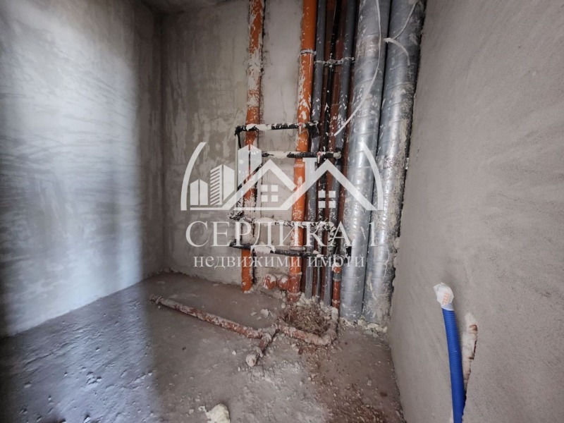 In vendita  Studio Sofia , Banishora , 51 mq | 57900436 - Immagine [5]