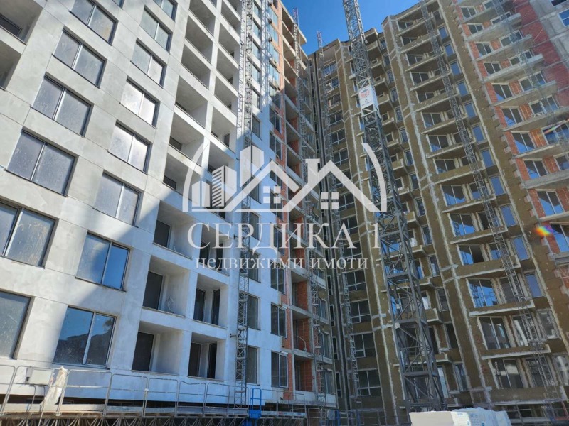 In vendita  Studio Sofia , Banishora , 51 mq | 57900436 - Immagine [6]