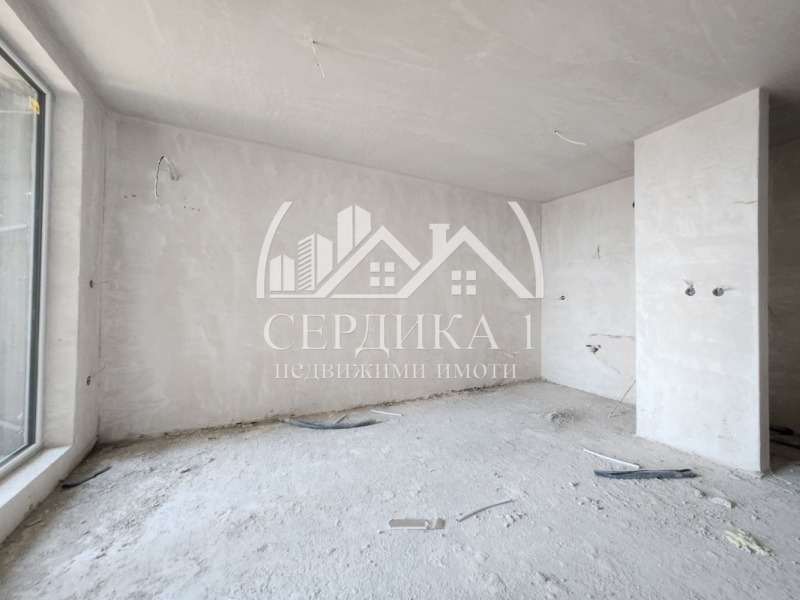 In vendita  Studio Sofia , Banishora , 51 mq | 57900436 - Immagine [4]