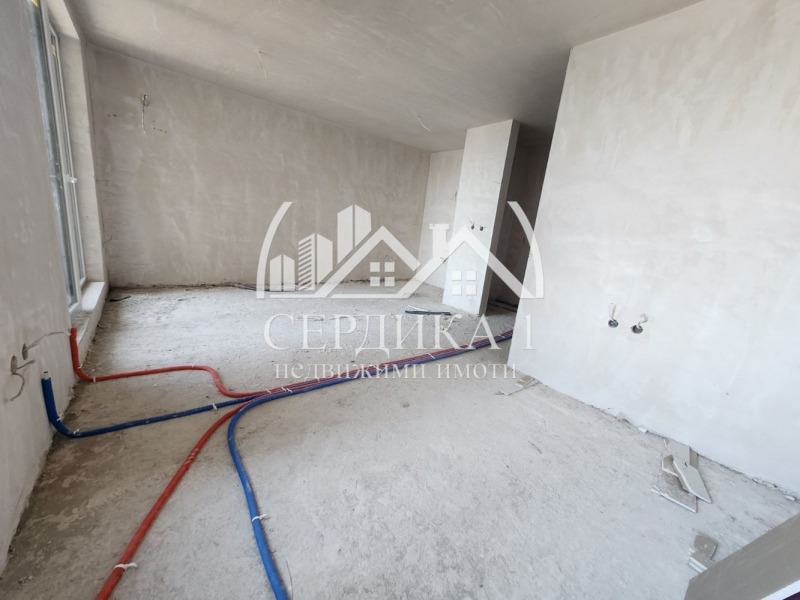 In vendita  Studio Sofia , Banishora , 51 mq | 57900436 - Immagine [3]