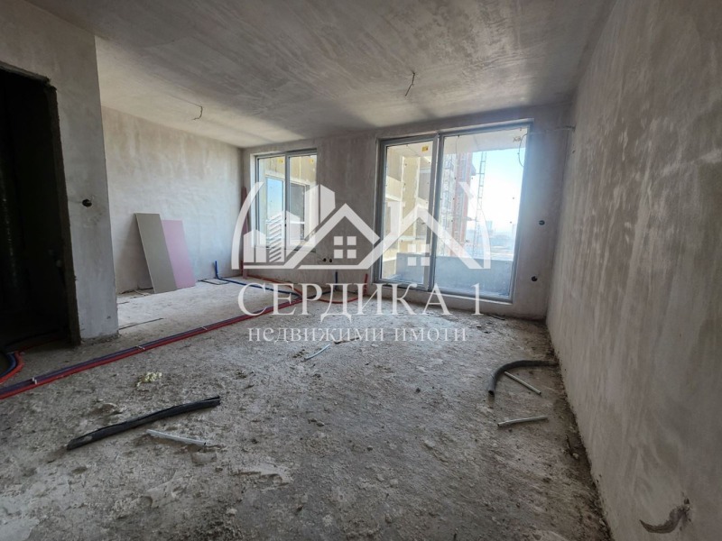 In vendita  Studio Sofia , Banishora , 51 mq | 57900436 - Immagine [2]