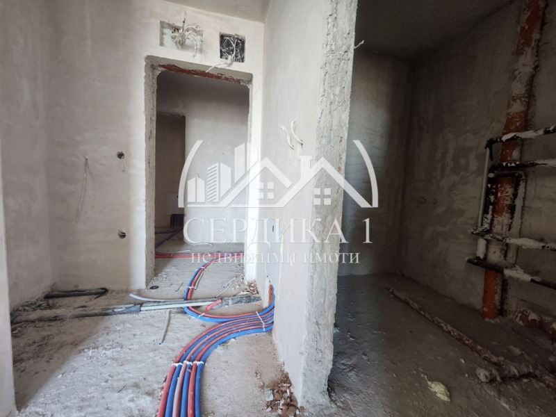 In vendita  Studio Sofia , Banishora , 51 mq | 57900436 - Immagine [7]