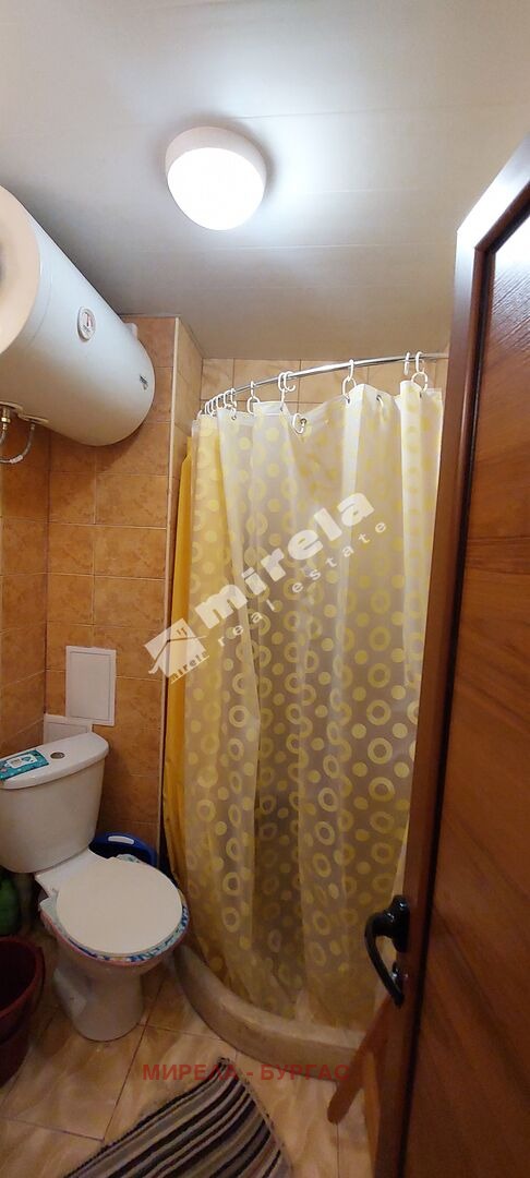 Zu verkaufen  Studio region Burgas , k.k. Slantschew brjag , 32 qm | 37171865 - Bild [12]