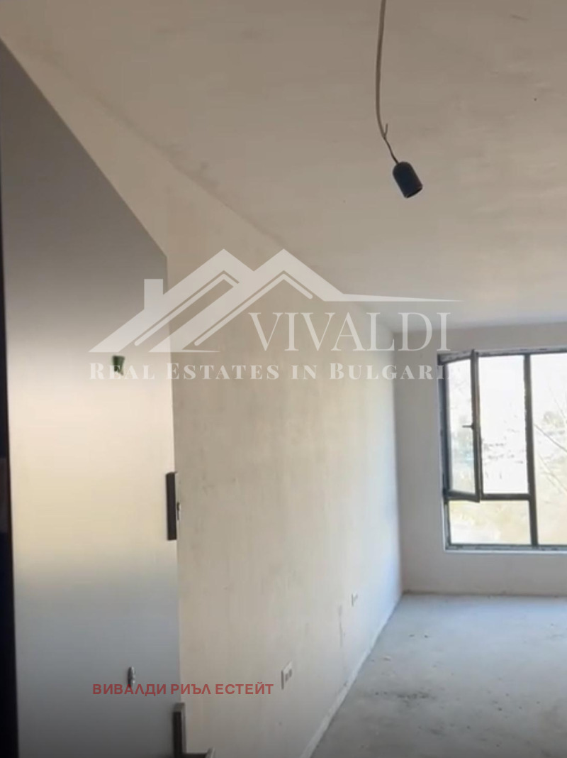 Продава 1-СТАЕН, гр. Варна, Възраждане 1, снимка 6 - Апартаменти - 53026667