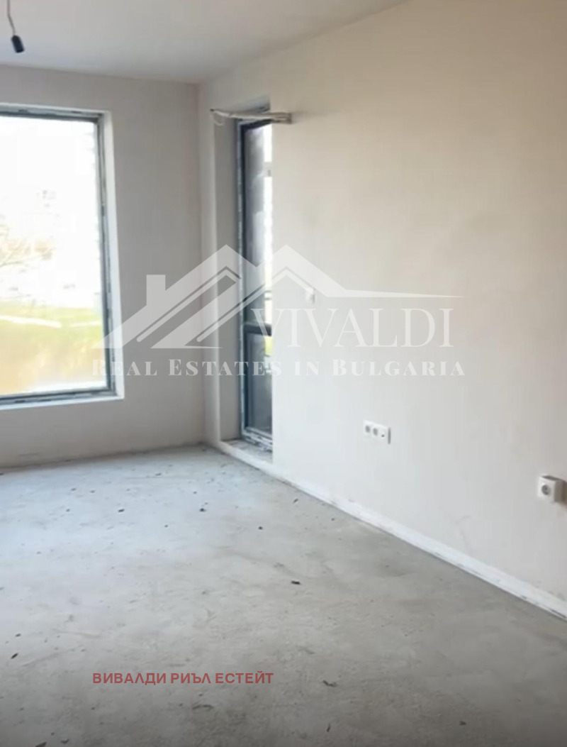 Продава 1-СТАЕН, гр. Варна, Възраждане 1, снимка 7 - Апартаменти - 53026667