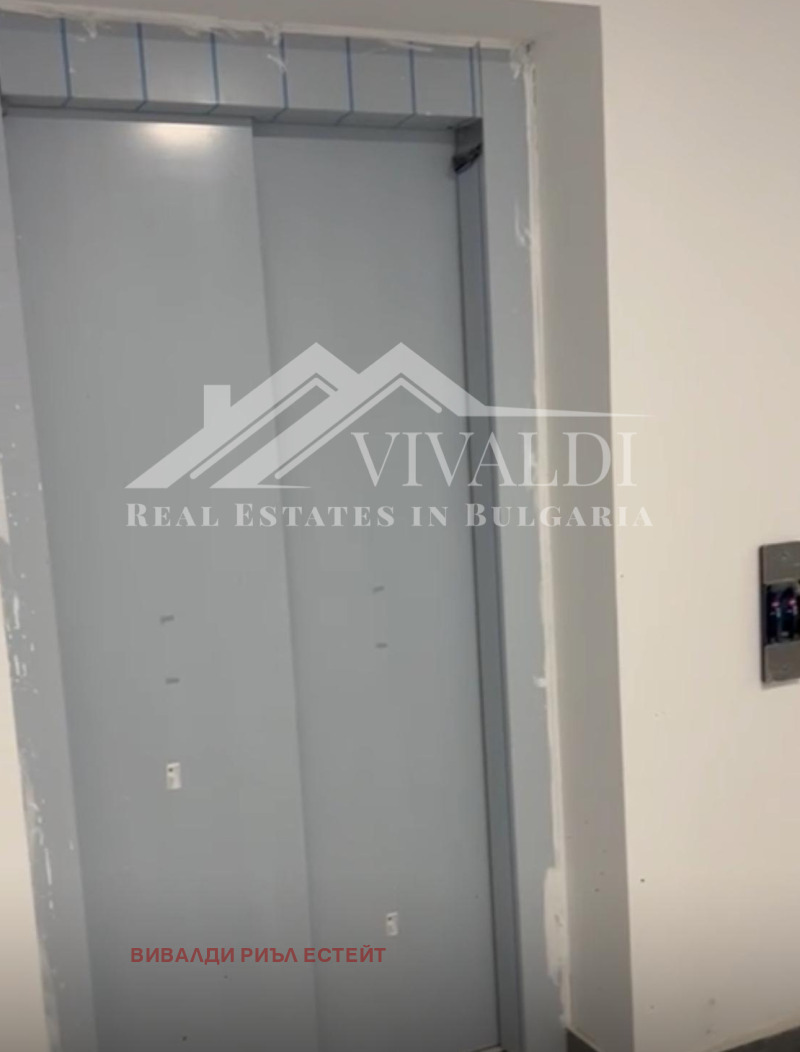 Продава 1-СТАЕН, гр. Варна, Възраждане 1, снимка 13 - Апартаменти - 53026667