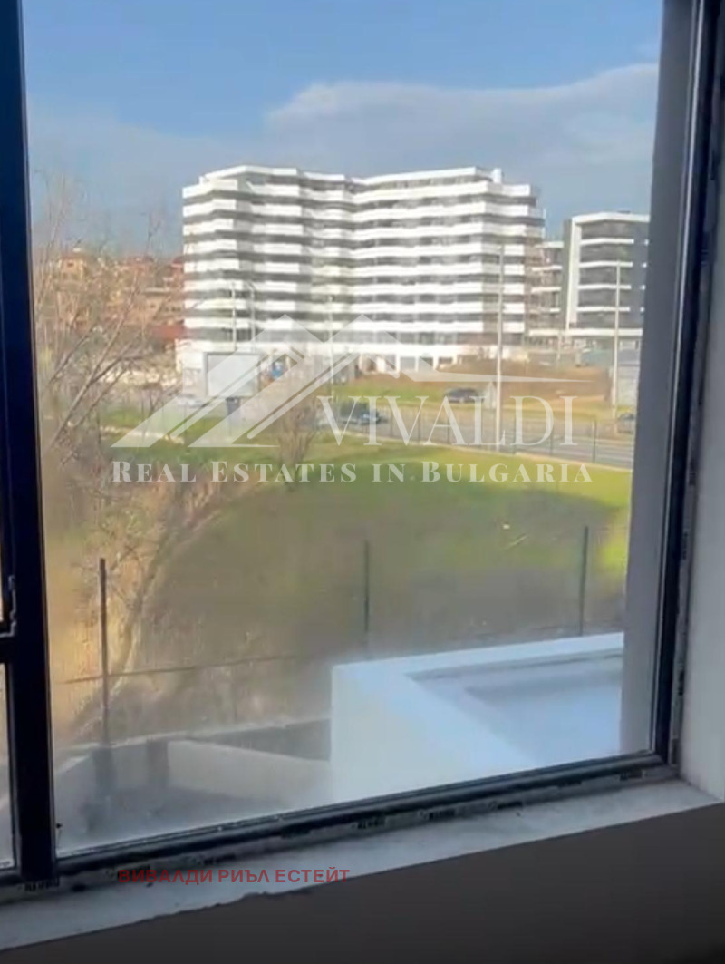 Продава 1-СТАЕН, гр. Варна, Възраждане 1, снимка 8 - Апартаменти - 53026667